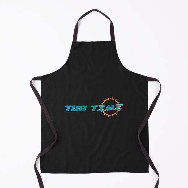 Artikelvorschau, TUA-ZEIT! - Miami Dolphins - American Football - Fan-Kunst entworfen und verkauft von BrownDoyle.