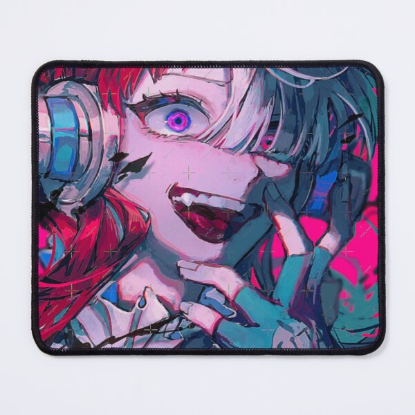 Item preview, Uta one piece designed and sold by ColtSporer.
