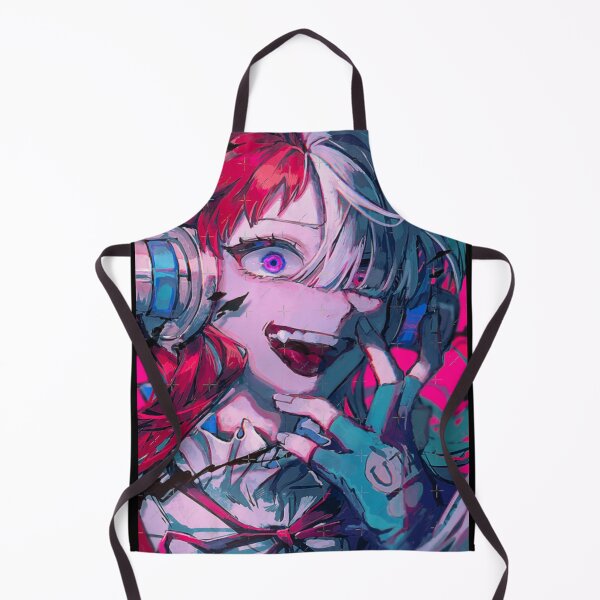Item preview, Uta one piece designed and sold by ColtSporer.