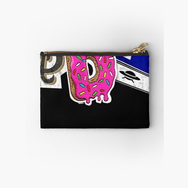 Item preview, SDP band designed and sold by ColtSporer.