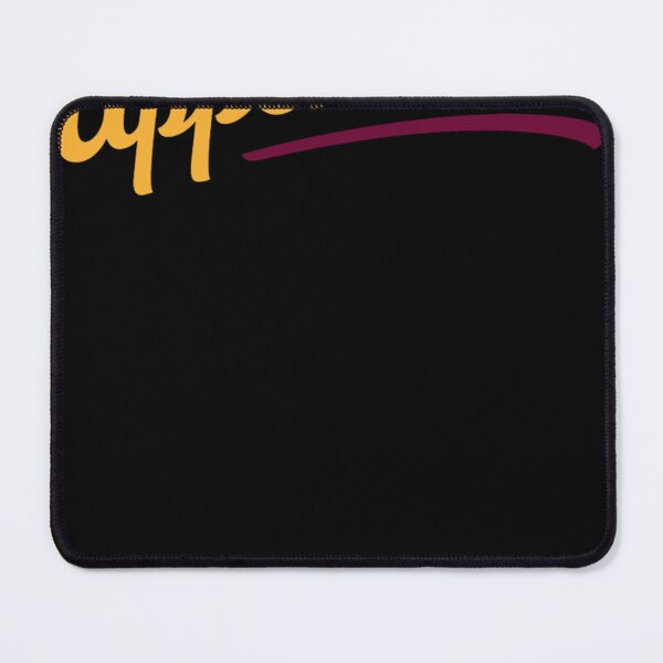 Item preview, Upper Crust Resto and Bakery designed and sold by ColtSporer.