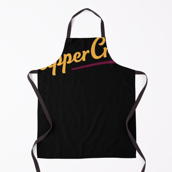 Item preview, Upper Crust Resto and Bakery designed and sold by ColtSporer.