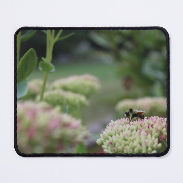 Item preview, Red Worker Bee designed and sold by HeathersHope.