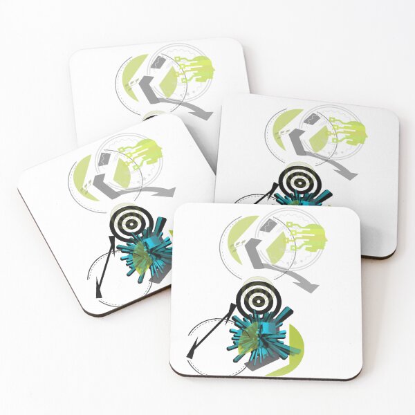 Item preview, tech designed and sold by Gernot Pietschnig.