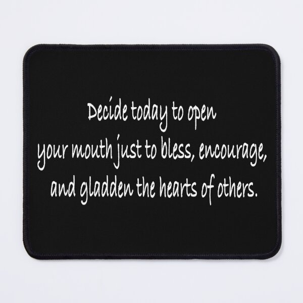 Item preview, frases del alma version ingles designed and sold by D-dreams.
