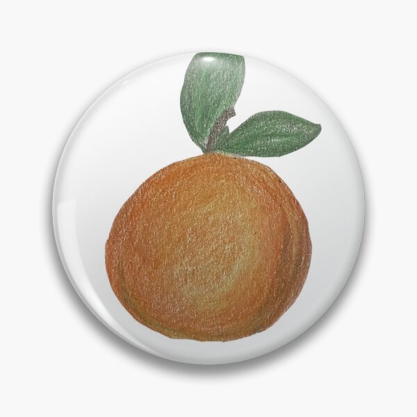 Item preview, Orange Grove designed and sold by Glenda Peek.