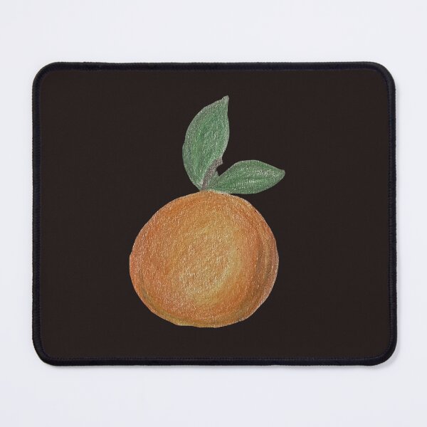Item preview, Orange Grove designed and sold by Glenda Peek.