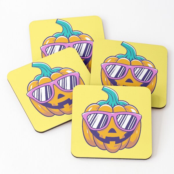 Item preview, Vintage Pumpkin designed and sold by Timegraf.