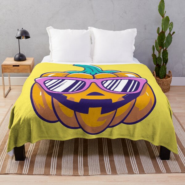 Item preview, Vintage Pumpkin designed and sold by Timegraf.