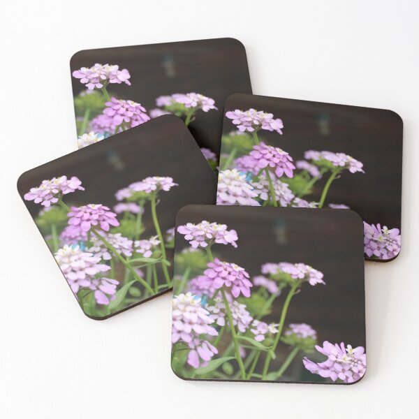 Item preview, Petite Purple designed and sold by HeathersHope.