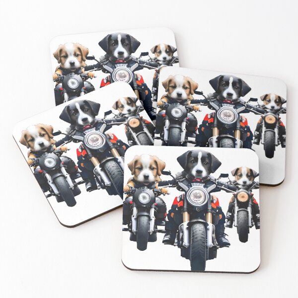 Item preview, Vroom designed and sold by Tucker Buddies.