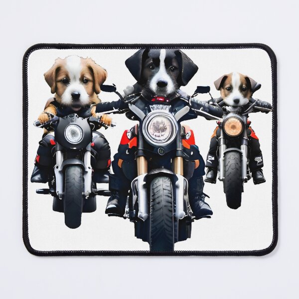 Item preview, Vroom designed and sold by Tucker Buddies.