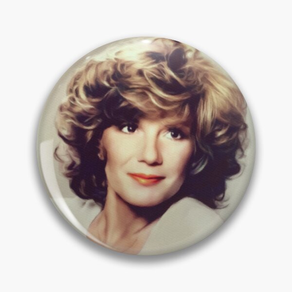 Item preview, Vikki Carr designed and sold by TreciaJohnson6.