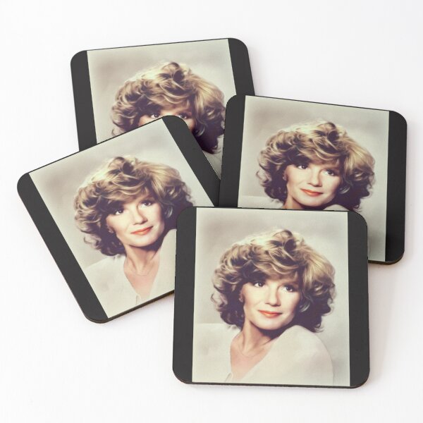 Item preview, Vikki Carr designed and sold by TreciaJohnson6.