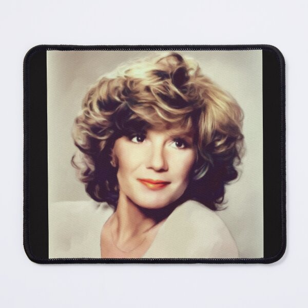 Item preview, Vikki Carr designed and sold by TreciaJohnson6.