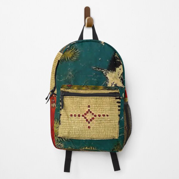 Item preview, Indian story art designed and sold by Simone1962.