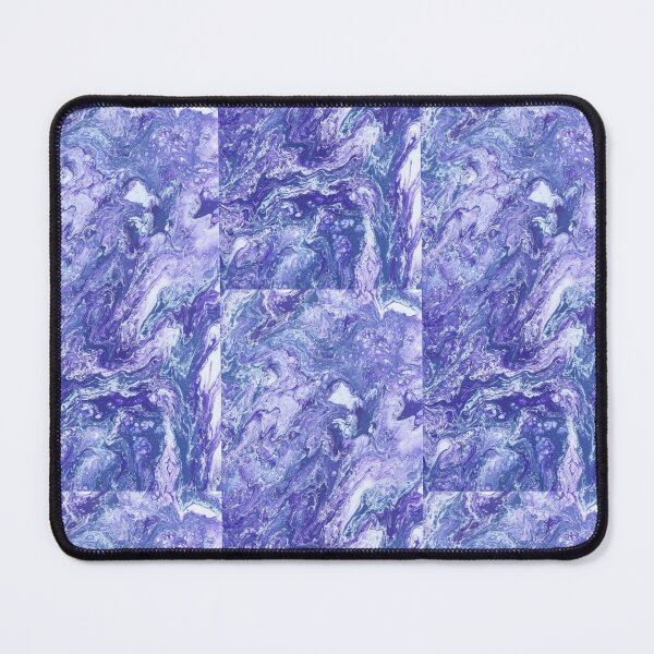 Item preview, monstruo morado designed and sold by abstractlyperf.