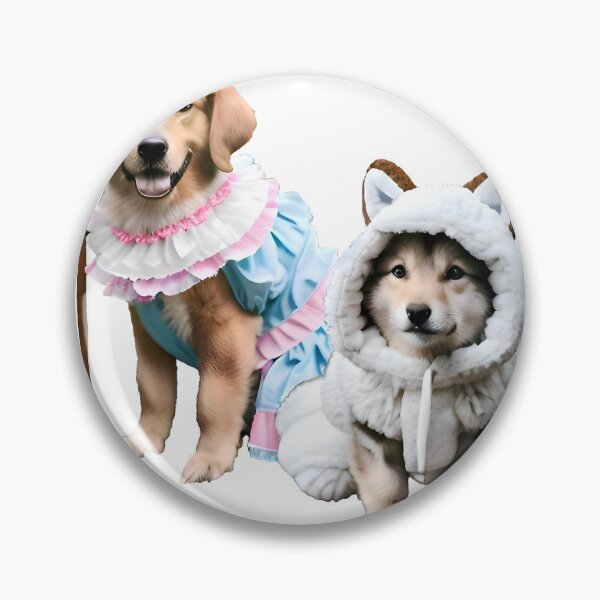 Item preview, Little Bo Peep  designed and sold by Tucker Buddies.