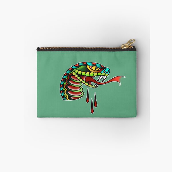 Item preview, SnakeHead designed and sold by MFCrittenden.