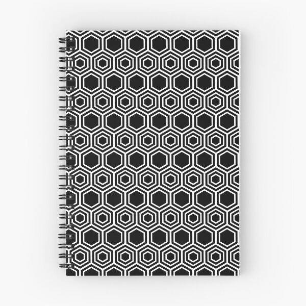 Item preview, ALVEOLS designed and sold by Federico Nieto.