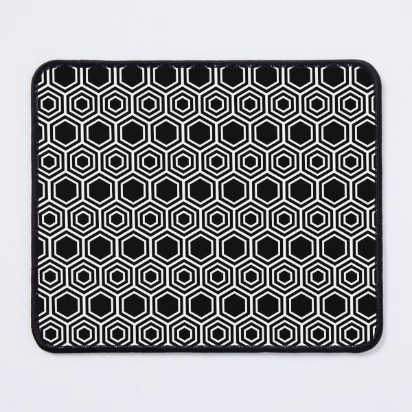 Item preview, ALVEOLS designed and sold by Federico Nieto.