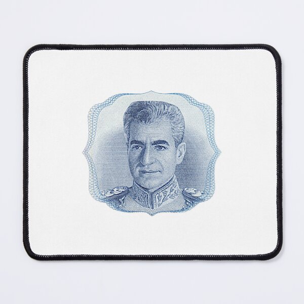 Item preview, Persian shah - Persian (iran) design designed and sold by Persian Pride Official.
