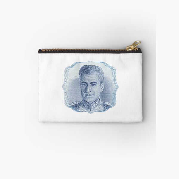 Item preview, Persian shah - Persian (iran) design designed and sold by Persian Pride Official.