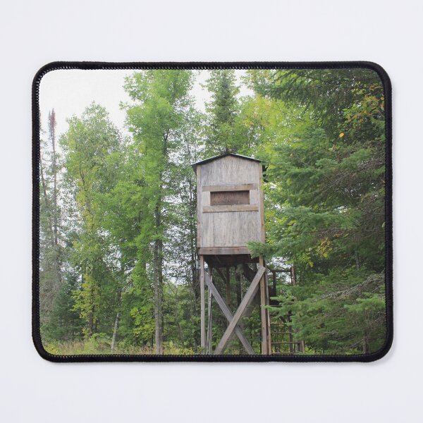 Item preview, Where my Pa Stands designed and sold by HeathersHope.