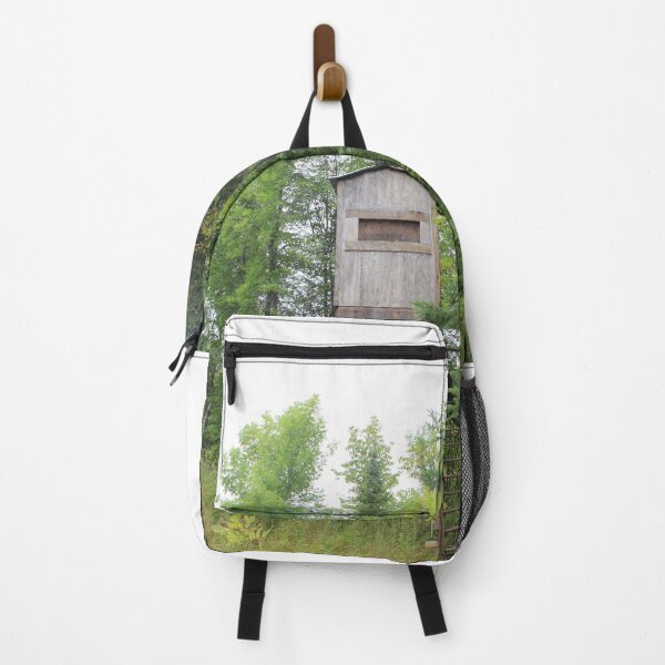 Item preview, Where my Pa Stands designed and sold by HeathersHope.