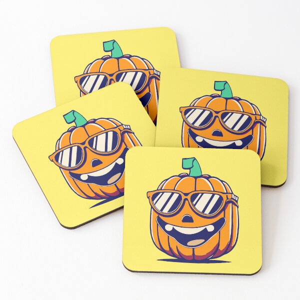 Item preview, Vintage Pumpkin designed and sold by Timegraf.