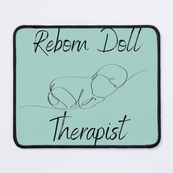 Item preview, Reborn Doll Therapist  designed and sold by RealRebornDolls.