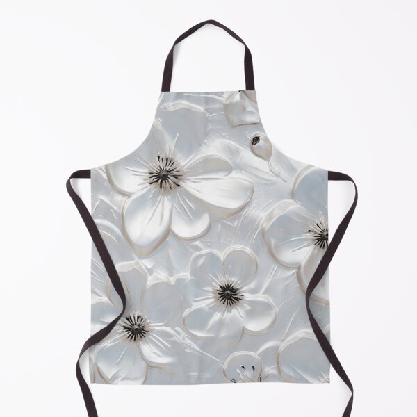 Item preview, Silver Garden designed and sold by Nicholas Panek.