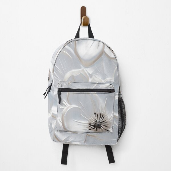 Item preview, Silver Garden designed and sold by Nicholas Panek.