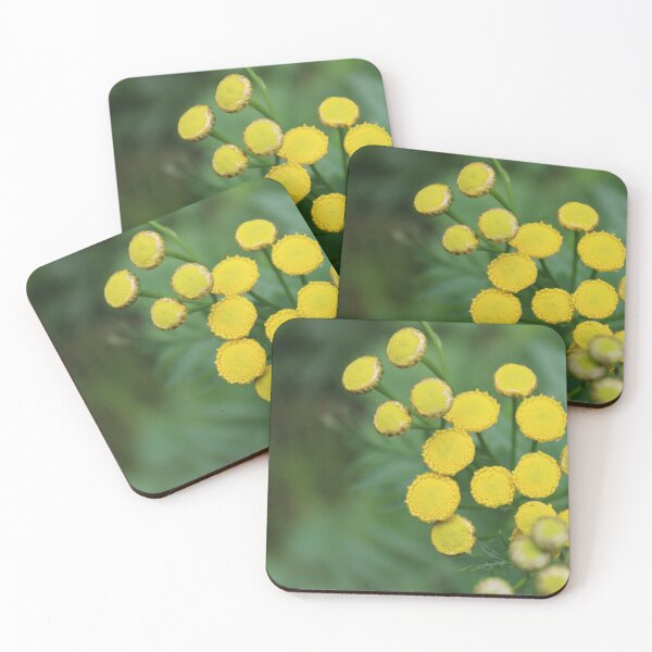 Item preview, Natures Polka Dots Blooming designed and sold by HeathersHope.