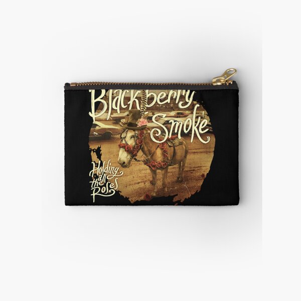 Item preview, Vintage Blackberry Smoke Funny Men  designed and sold by AContreras5.