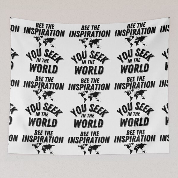 Item preview,   Motivating Phrases  designed and sold by Tienda-Vane.