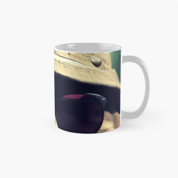 Item preview, The fishing kitten designed and sold by Cesarmejia.