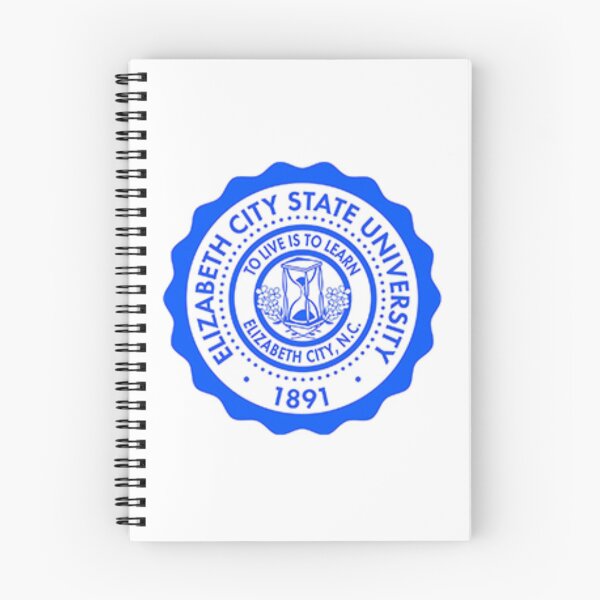 Item preview, Elizabeth City University designed and sold by Broom Hill .