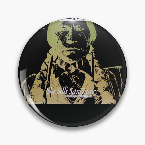 Item preview, Vintage Classic Rock Forever  designed and sold by AContreras5.
