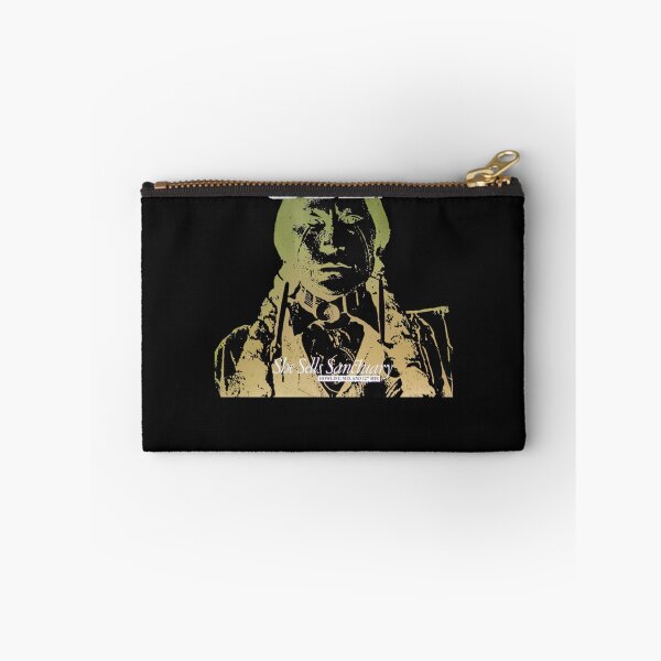 Item preview, Vintage Classic Rock Forever  designed and sold by AContreras5.