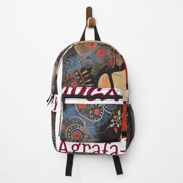 Item preview, agrafa-te, Tuga típico, humor designed and sold by erenrichbryan.