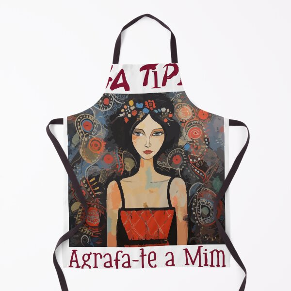 Item preview, agrafa-te, Tuga típico, humor  designed and sold by erenrichbryan.