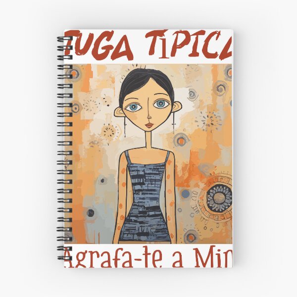 Item preview, agrafa-te, Tuga típico designed and sold by erenrichbryan.