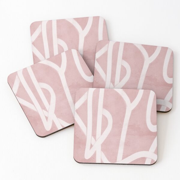 Item preview, Neural Networks I designed and sold by Sasha Art Gallery.