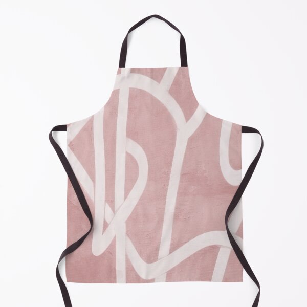 Item preview, Neural Networks I designed and sold by Sasha Art Gallery.