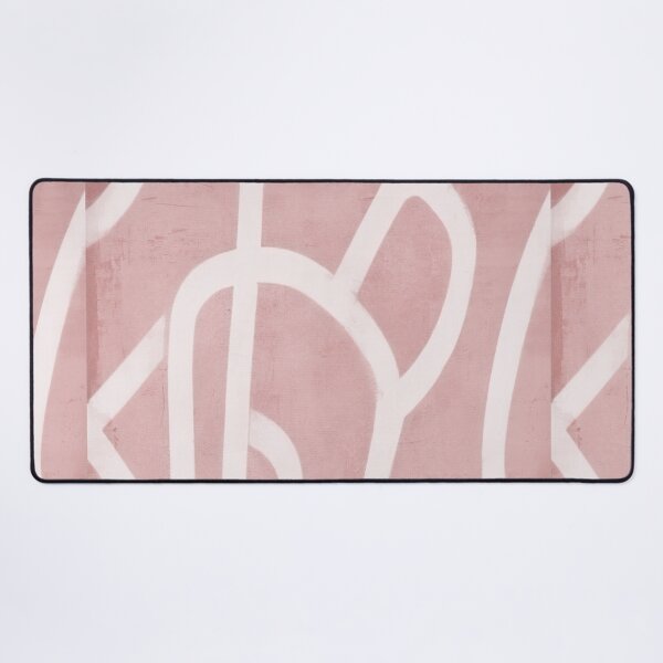 Item preview, Neural Networks I designed and sold by Sasha Art Gallery.