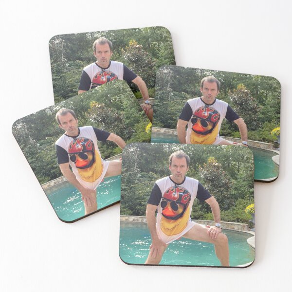 Item preview, Poolside  designed and sold by BOBBYBABE.