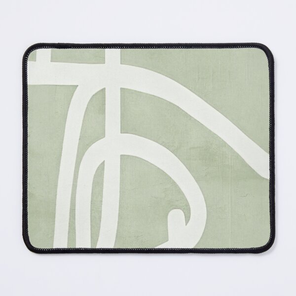 Item preview, Neural Networks II designed and sold by Sasha Art Gallery.
