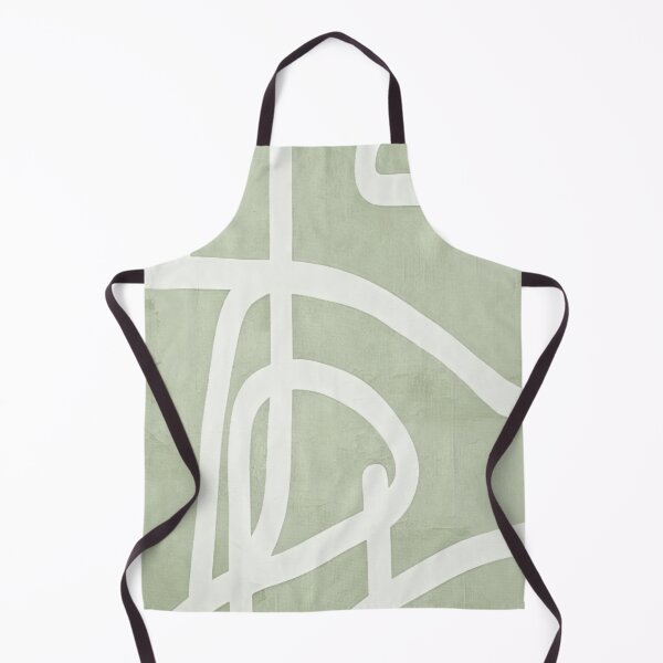 Item preview, Neural Networks II designed and sold by Sasha Art Gallery.