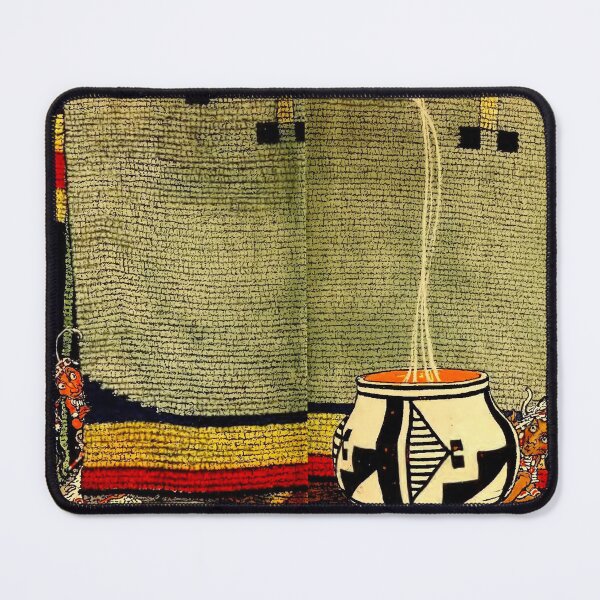 Item preview, Magic cauldron  designed and sold by Simone1962.